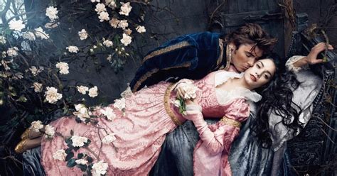 Sleeping Beauty's curse: a tragedy of missed opportunities
